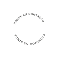 ChatGPT Image 18 mar 2026, 17_51_49