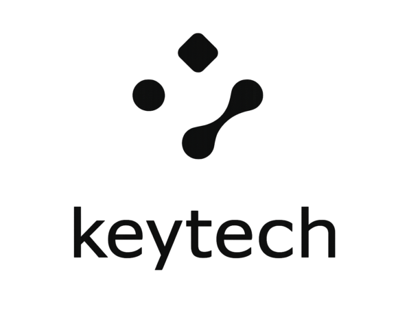 ChatGPT Image 18 mar 2026, 17_57_00