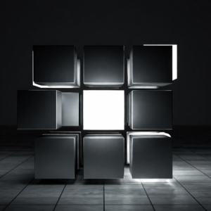 ChatGPT Image 18 mar 2026, 18_46_22