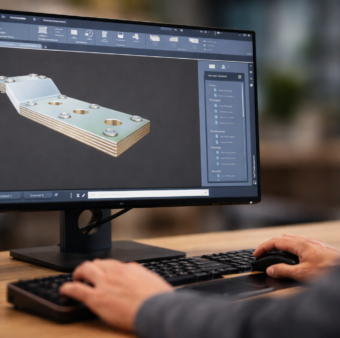 ChatGPT Image 19 mar 2026, 12_00_40