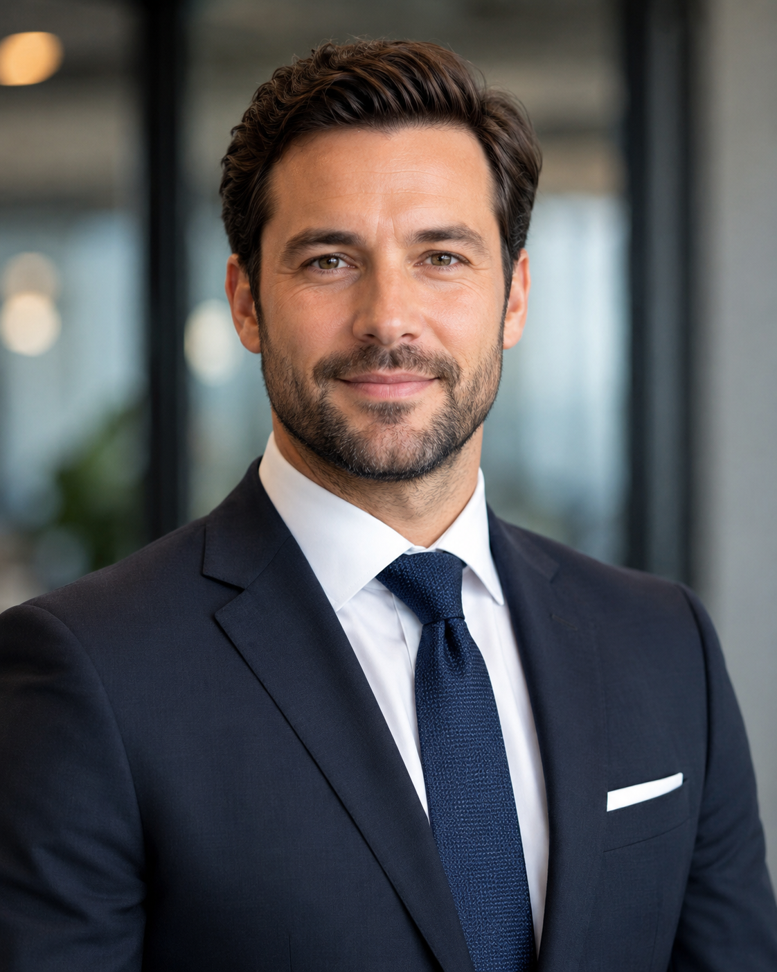 Pedro Masa